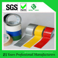 Hot Sales! ! ! 2016 Cloth Duct Tape for Heavy Duty Packing